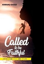 Called to be Faithful
